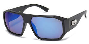 L-E3 (Locs sunglasses blue lens)1259956