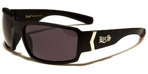 L-D3 (Locs sunglasses)1259956