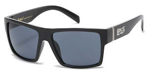 L-V2 (Locs sunglasses) 2249956