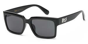 L-Q2 (Locs sunglasses) 2249956