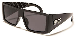 L-J2 (Locs sunglasses) 2249956