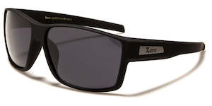 L-C2 (Locs sunglasses) 2249956