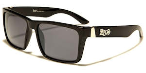 L-Z (Locs sunglasses) 9239870