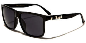 L-T (Locs sunglasses) 9239870