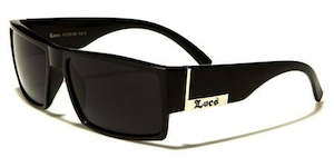 L-S (Locs sunglasses) 9239870