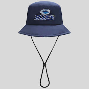 CS-I1 (Classic blues bucket hat navy osfm) 112491500