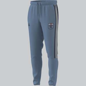 Shoe: AA-T26 (Adidas new south wales tiro pant team light blue) 12595001