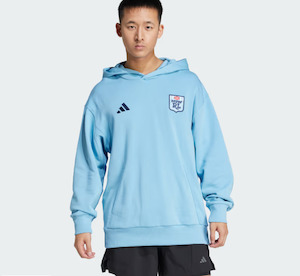 AA-F26 (Adidas new south wales hoodie team light blue) 122495457