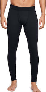 UAA-G5 (Mens packaged base 2.0 legging black/pitch gray 1343247-001) 12294347