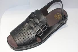 Shoe: CB-E (CEBO 2-Buckle Black) 42395488