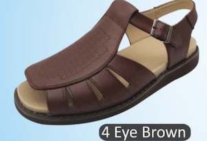 CB-G (CEBO Four Eye Brown) 42395488