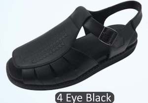 CB-F (CEBO Four Eye blk) 42395488