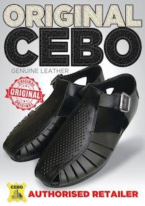 CB-A (CEBO Backcover blk)42395488