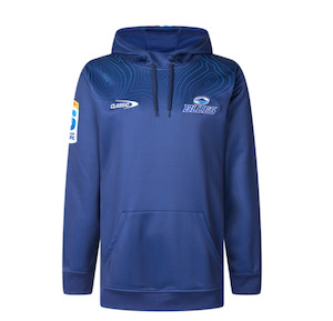 Shoe: CS-F2 (Classic blues mens team hoodie retail sky/navy) 12595500