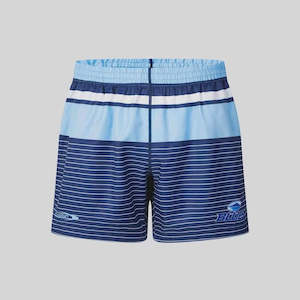 Shoe: CS-G1 (Classic blues mens board shorts blue) 112492650