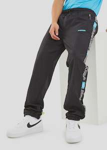 Shoe: NTA-Z11 (Nautica competition travis track pant black) 22595218