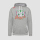 DY-P3 (Dynasty 2025 nz warriors mens graphic hoodie grey marle) 22595217