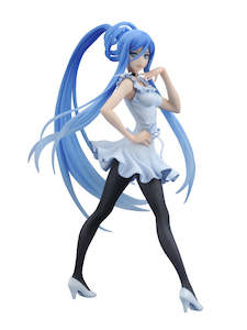 [PRE-OWNED] Takao | 1/8 Scale Figure