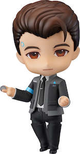 Connor | Nendoroid #1402