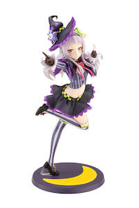 [BONUS] Murasaki Shion | 1/7 Scale Figure