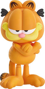 Garfield | Nendoroid #2638