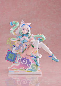 Toy: Vanilla: Dreamy Cute China Ver. | 1/7 Scale Figure