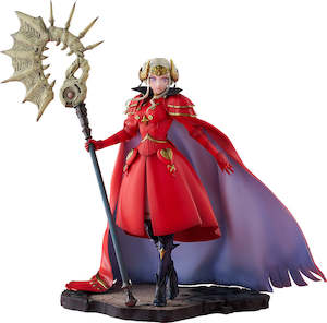 Edelgard | 1/7 Scale Figure