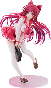 Toy: Tamaki Kousaka: 20th Anniversary Ver. | 1/7 Scale Figure