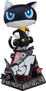 P5T Morgana L Size | Pop Up Parade L Figure