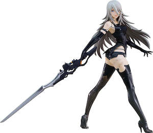 A2 (YoRHa Type A No. 2) | Pop Up Parade Figure