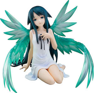 Toy: Saya L Size | Pop Up Parade L Figure