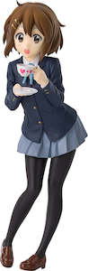 Yui Hirasawa L Size | Pop Up Parade L Figure