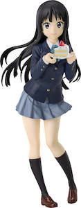 Toy: Mio Akiyama L Size | Pop Up Parade L Figure