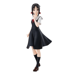 Kaguya-sama: Love is War? - Kaguya Shinomiya - Pop Up Parade Figure