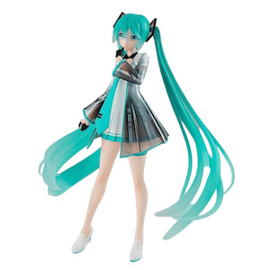 Hatsune Miku YYB Type Ver. - Pop Up Parade Figure