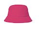 Bucket Hats -  Pink