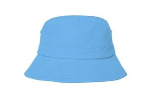 Bucket Hats -  Sky Blue