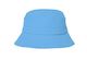 Bucket Hats -  Sky Blue