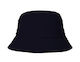 Bucket Hats - Navy