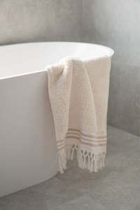 Aspen Bath Mat