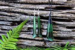 Aroha Pounamu Sets