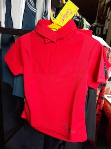 Childrens Section: Giddy Up Childs Show shirts  50% OFF no returns