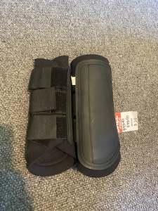 Neoprene Tendon Splint Boot