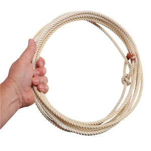 Kids Lasso 20ft