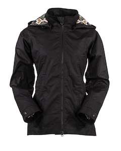 Melany Jacket