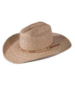 Clothing wholesaling: Lone Tree Straw Hat