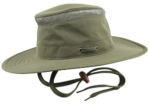 Elwood Creek Hat