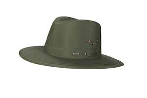 Clothing wholesaling: River Guide Hat