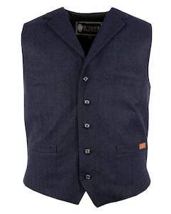 Clothing wholesaling: Jessie Vest