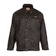 Outback Oilskin Jacket